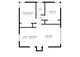 1194 S Kenilworth Unit 1W, Oak Park, IL 60304