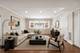 1194 S Kenilworth Unit 1W, Oak Park, IL 60304
