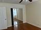 1194 S Kenilworth Unit 1W, Oak Park, IL 60304