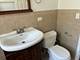 1194 S Kenilworth Unit 1W, Oak Park, IL 60304