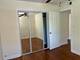 1194 S Kenilworth Unit 1W, Oak Park, IL 60304