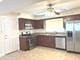 1194 S Kenilworth Unit 1W, Oak Park, IL 60304