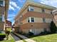1194 S Kenilworth Unit 1W, Oak Park, IL 60304