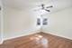 1194 S Kenilworth Unit 1W, Oak Park, IL 60304