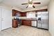 1194 S Kenilworth Unit 1W, Oak Park, IL 60304