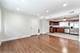 1194 S Kenilworth Unit 1W, Oak Park, IL 60304