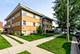 1194 S Kenilworth Unit 1W, Oak Park, IL 60304
