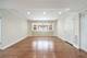 1194 S Kenilworth Unit 1W, Oak Park, IL 60304