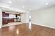 1194 S Kenilworth Unit 1W, Oak Park, IL 60304