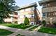 1194 S Kenilworth Unit 1W, Oak Park, IL 60304