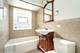 1194 S Kenilworth Unit 1W, Oak Park, IL 60304