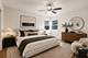 1194 S Kenilworth Unit 1W, Oak Park, IL 60304