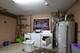 1194 S Kenilworth Unit 1W, Oak Park, IL 60304