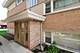 1194 S Kenilworth Unit 1W, Oak Park, IL 60304