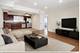 1194 S Kenilworth Unit 1W, Oak Park, IL 60304