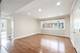 1194 S Kenilworth Unit 1W, Oak Park, IL 60304