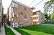 1194 S Kenilworth Unit 1W, Oak Park, IL 60304