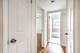 1194 S Kenilworth Unit 1W, Oak Park, IL 60304