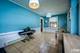 331 E Indiana, Wheaton, IL 60187