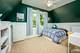 331 E Indiana, Wheaton, IL 60187