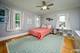 331 E Indiana, Wheaton, IL 60187