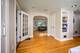 331 E Indiana, Wheaton, IL 60187