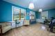 331 E Indiana, Wheaton, IL 60187