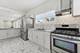 1808 S 22nd, Maywood, IL 60153