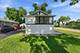 1808 S 22nd, Maywood, IL 60153