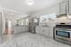 1808 S 22nd, Maywood, IL 60153