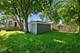1808 S 22nd, Maywood, IL 60153