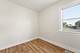 1808 S 22nd, Maywood, IL 60153