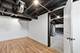 1808 S 22nd, Maywood, IL 60153