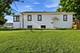 1808 S 22nd, Maywood, IL 60153
