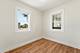 1808 S 22nd, Maywood, IL 60153