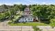 1808 S 22nd, Maywood, IL 60153
