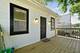1808 S 22nd, Maywood, IL 60153