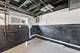 1808 S 22nd, Maywood, IL 60153