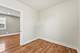 1808 S 22nd, Maywood, IL 60153