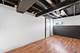 1808 S 22nd, Maywood, IL 60153