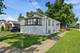 1808 S 22nd, Maywood, IL 60153