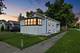 1808 S 22nd, Maywood, IL 60153