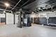 1808 S 22nd, Maywood, IL 60153