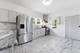 1808 S 22nd, Maywood, IL 60153