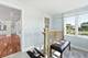 1808 S 22nd, Maywood, IL 60153