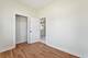 1808 S 22nd, Maywood, IL 60153