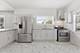 1808 S 22nd, Maywood, IL 60153