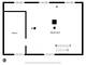 1808 S 22nd, Maywood, IL 60153