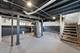 1808 S 22nd, Maywood, IL 60153