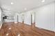 1808 S 22nd, Maywood, IL 60153